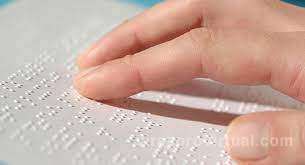 Día Mundial del Braille